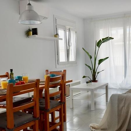 Viviendas Margarita II Colonia de Sant Jordi Extérieur photo