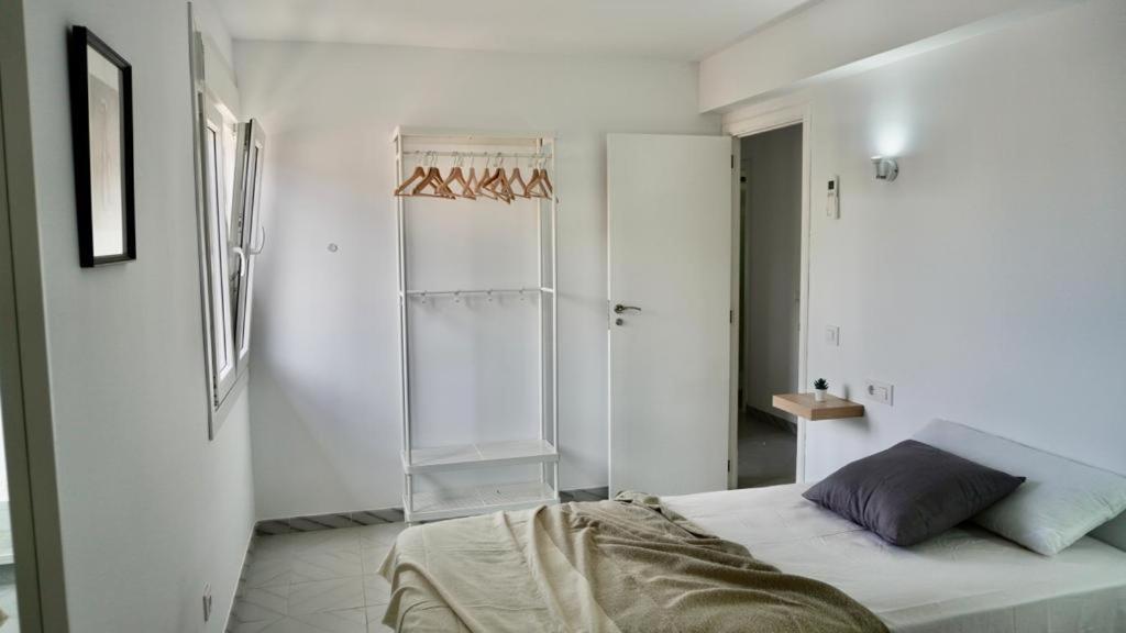Viviendas Margarita II Colonia de Sant Jordi Extérieur photo